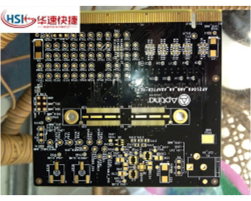 <a href=http://www.gz383.cn/ target=_blank class=infotextkey>pcb</a>打樣