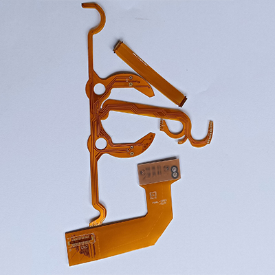 <a href=http://www.gz383.cn/ target=_blank class=infotextkey>pcb</a>打樣