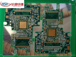 <a href=http://www.gz383.cn/ target=_blank class=infotextkey>pcb</a>打樣