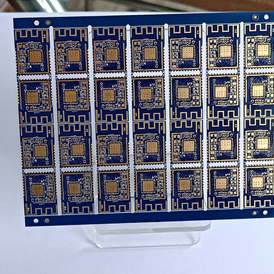 <a href=http://www.gz383.cn/ target=_blank class=infotextkey>pcb</a>打樣
