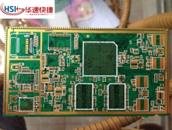 <a href=http://www.gz383.cn/ target=_blank class=infotextkey>pcb</a>打樣