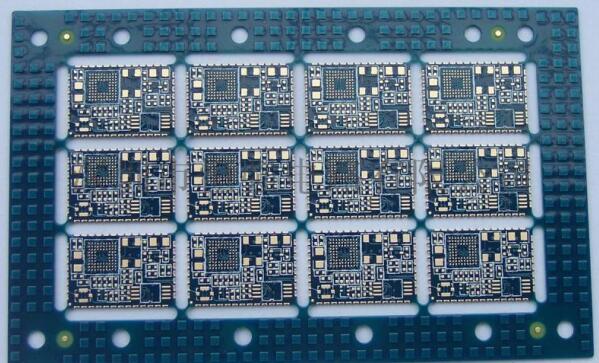 <a href=http://www.gz383.cn/ target=_blank class=infotextkey>pcb</a>加工