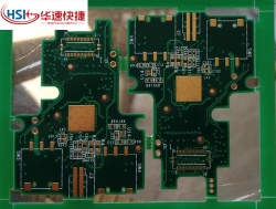 <a href=http://www.gz383.cn/ target=_blank class=infotextkey>pcb</a><a href=http://www.tckspcb.com/ target=_blank class=infotextkey>電路板</a>